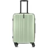 Pack Easy Valisette menthe