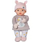 Baby Annabell Sweetie Mauve
