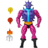 Mattel Figurka Akcji Masters of the Universe Origins: Spikor 14 cm od