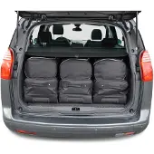 Car-Bags Sacs Car-Bags Peugeot 5008 '10+