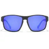 Hawkers Lunettes de soleil 'Faster Raw' noir