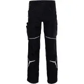 Kübler pantalon impulsion 2324 (62)