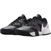 Nike Chaussure de sport 'Court Lite 4'