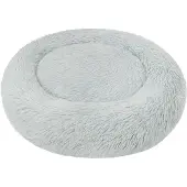 Aspero Accessoires pour animaux 'Tornio' gris clair