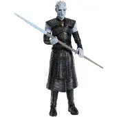 Noble Collection Bendyfigs Figurka Night King 19 cm - Gra o Tron, od producenta Bendyfigs