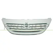 PRASCO CI3202001 Radiator grill