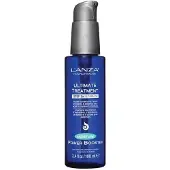 L'Anza Ultimate Treatment