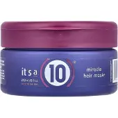 It's a 10 Miracle Hair Mask masque régénérateur en profondeur pour cheveux 240 ml