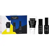Sisley Volume & Shine ensemble pour cheveux