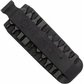 Leatherman Bitkit #2, 931028