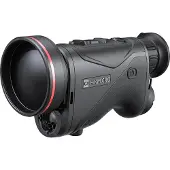 Hikmicro Condor LRF CQ50L 2.0 Imageur thermique