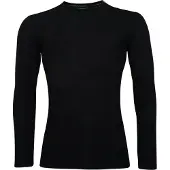 Emporio Armani Maillot de corps noir