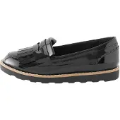Next Chaussure basse noir