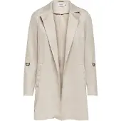 ONLY Blazer 'ONLMAGGIE' mastic
