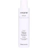 La Biosthetique Hairloss Control Shampoo 250 ml