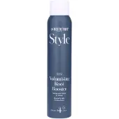 La Biosthetique Volumising Root Booster 200 ml
