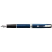 Parker Sonnet (1x)
