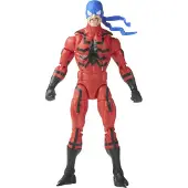 Hasbro Spider-Man Marvel Legends Retro Collection Actionfigur Marvel's Tarantula 15 cm HASF6570