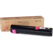 Xerox 106R00654 toner (d'origine) - magenta