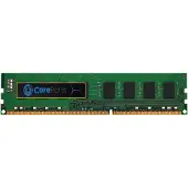 CoreParts MicroMemory 8GB DDR3 1600MHz