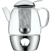 WMF Théière WMF SmarTea 1L