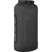Sea to Summit Big River Dry Bag Sac étanche