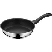 WMF Stielpfanne Ø 24 cm Devil 3201114522 4000530677426