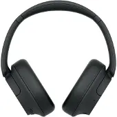 Sony WH-CH720N Noir