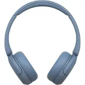 Sony WH-CH520 Bleu