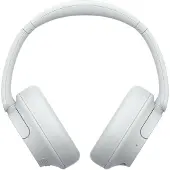 Sony WH-CH720N Blanc