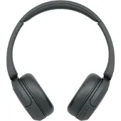 Sony WH-CH520 Noir