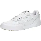 Adidas Chaussure de sport 'Retrocross 25' blanc cassé