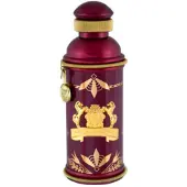 Alexandre.J The Collector Rose Alba Edp Spray