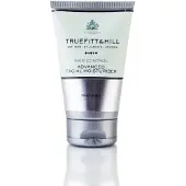 Truefitt & Hill Skin Control Advanced Facial Moisturizer crème hydratante visage pour homme 100 ml