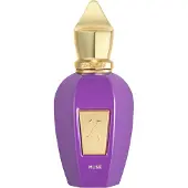 XERJOFF V Muse EDP 50 ml