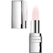 Eisenberg MAKE-UP LippenBaume Fusion Naturel 3.5 g ()