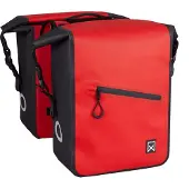 Willex 54 l