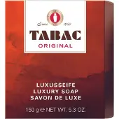 Tabac Original Savon 150 grammes