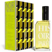 Histoires De Parfums Noir Patchouli Eau de Parfum mixte 60 ml
