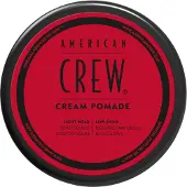 American Crew Cream Pomade pommade cheveux 85 g