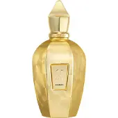 XERJOFF Accento Overdose EDP 100 ml
