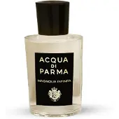 Acqua di Parma Magnolia Infini Vapo 180ml Parfum Clair Femme