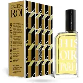 Histoires De Parfums Encens Roi Eau de Parfum 60ml Unisex
