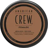 American Crew Pomade 85 G Clair