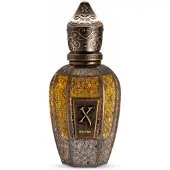 XERJOFF Blue Holysm Parfum 50 ml