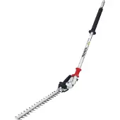 Makita Accessoire pour taille-haies EN402MP - 500 mm