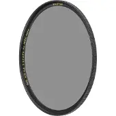 B+W N+B ND 0.6 MRC nano MASTER 82mm