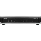 Lancom Systems Contrôleur De Présence Wlc-60