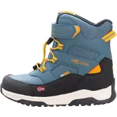 TROLLKIDS Bottes De Neige Lofoten Pro