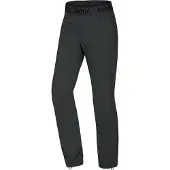 Ocun Mánia Pants Gris L / Long Homme